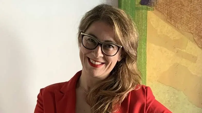 Elena_Dapra_compressed