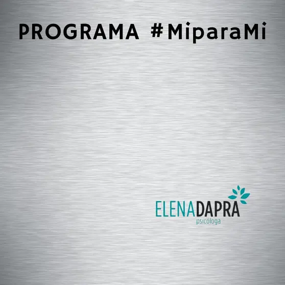 MiparaMi-2-1