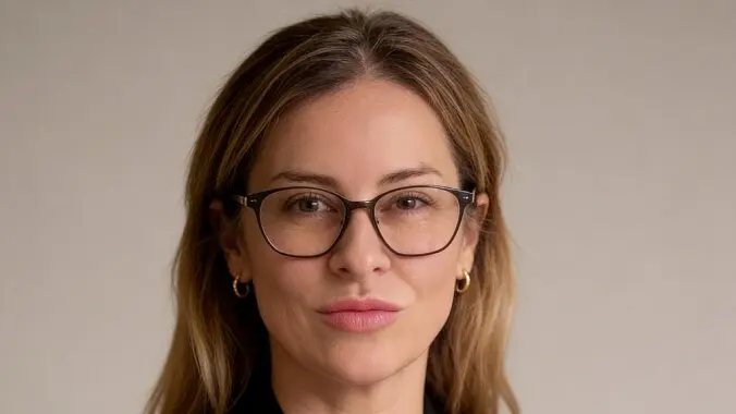 Elena Dapr&aacute;
