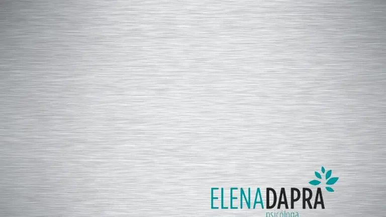 MiparaMi-2-1