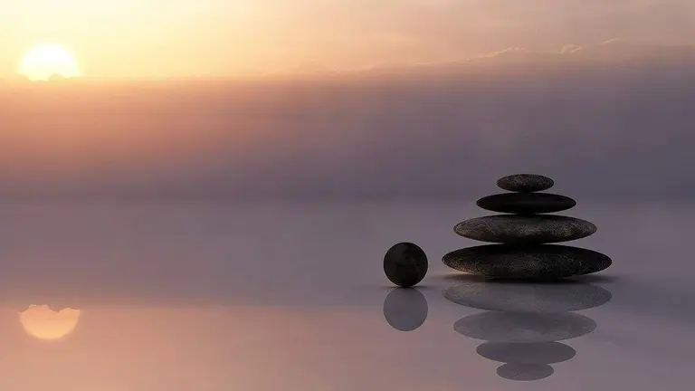 balance-110850_1280-1