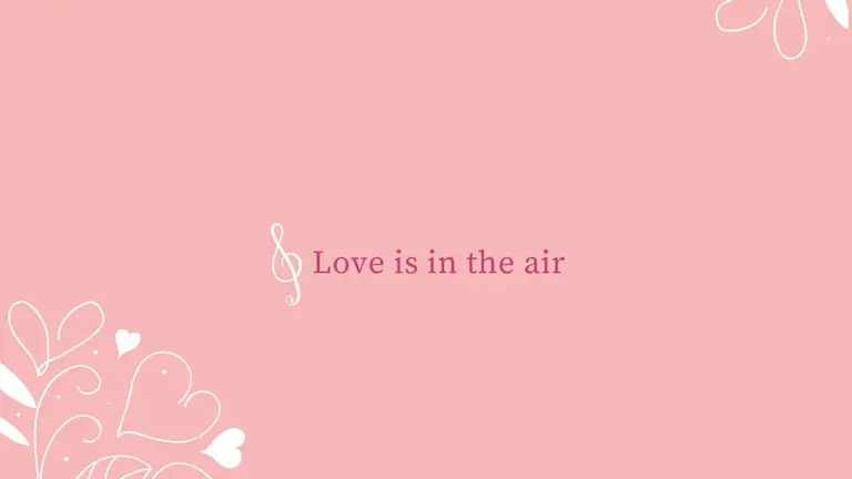 love