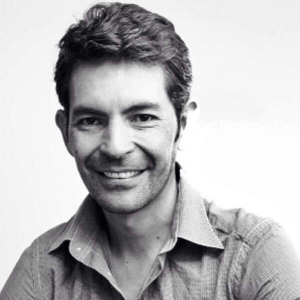 Carlos J. Moya