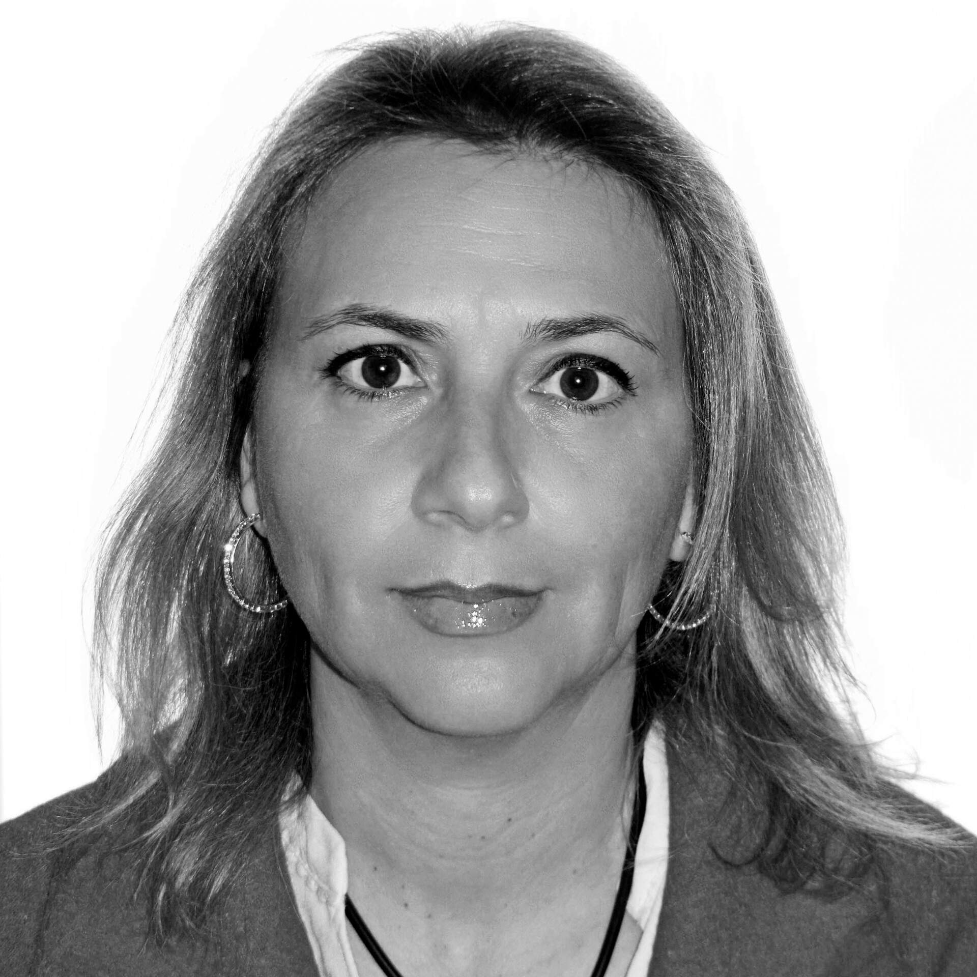 Lorena Abellán