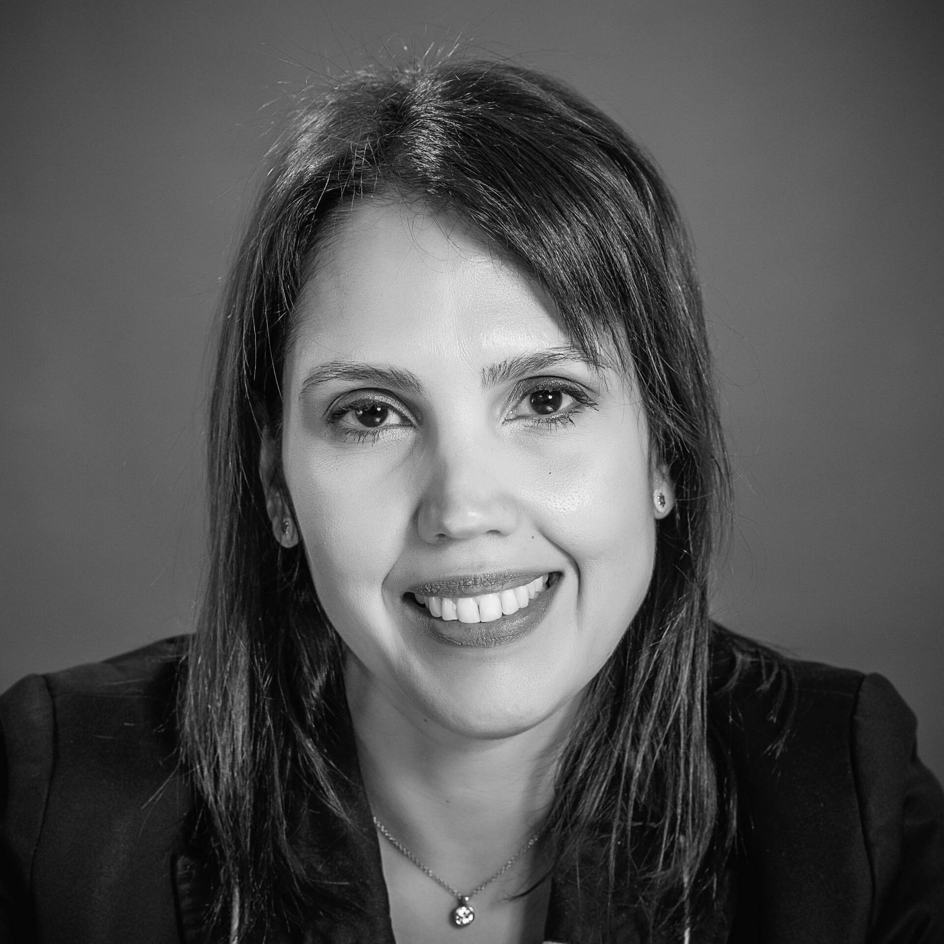 Mercedes Valladares