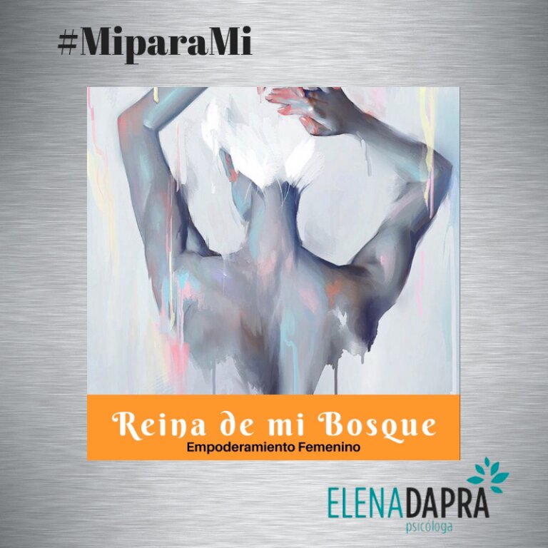 MiparaMi-3-768x768