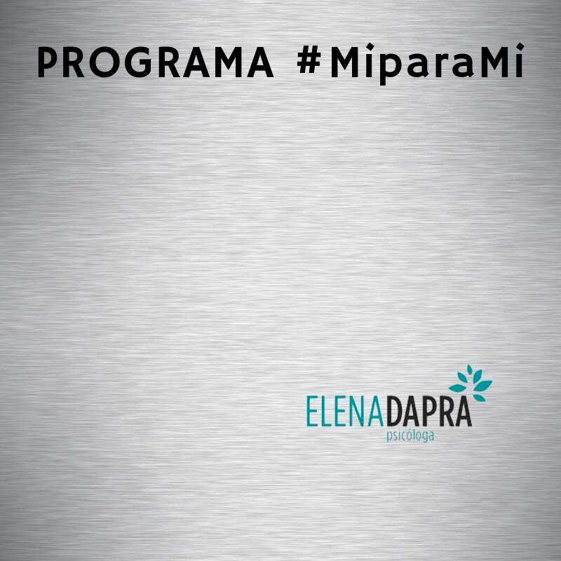 MiparaMi-2-1