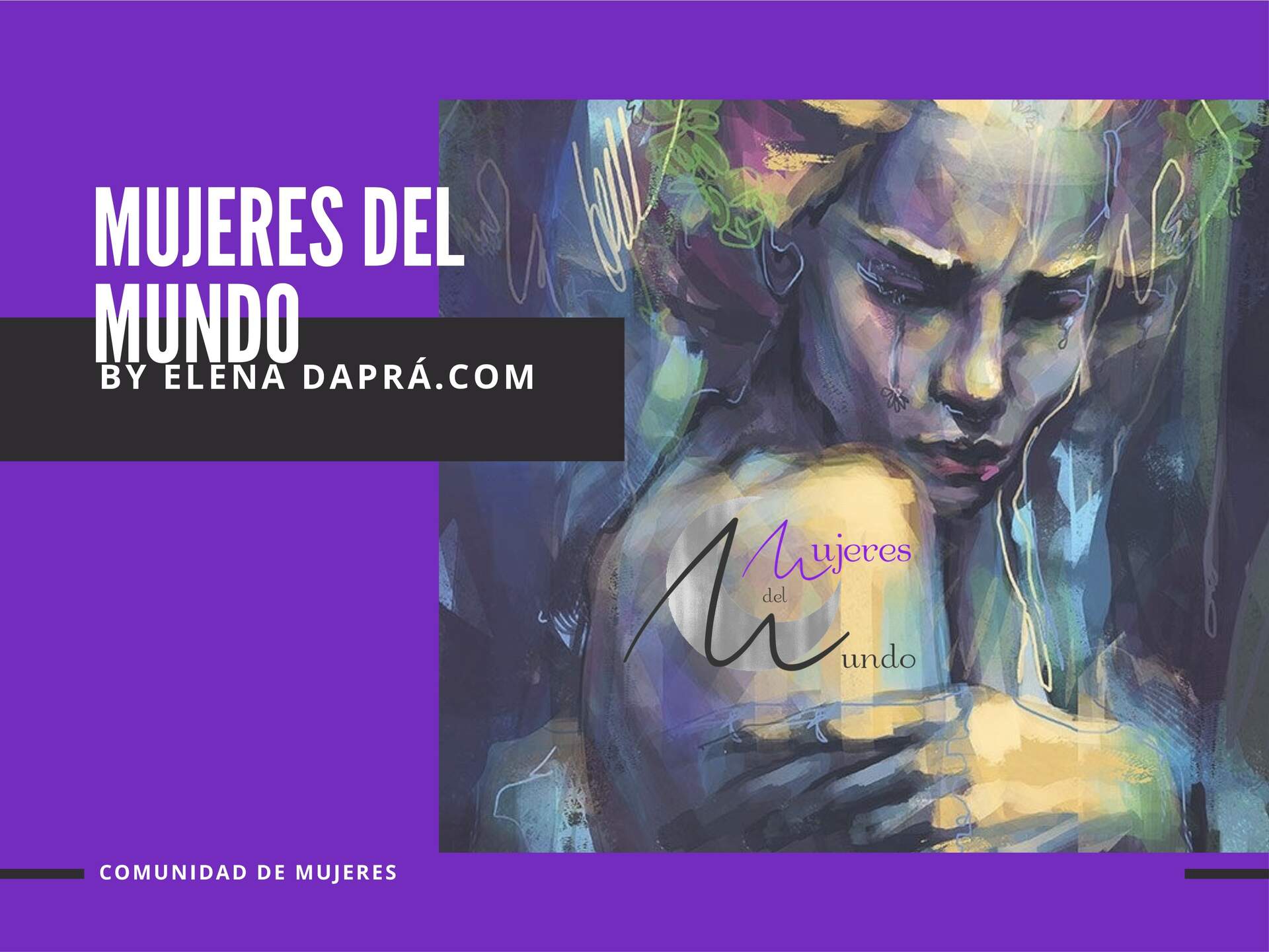 Vívete Ps/C. Escuela de Emociones