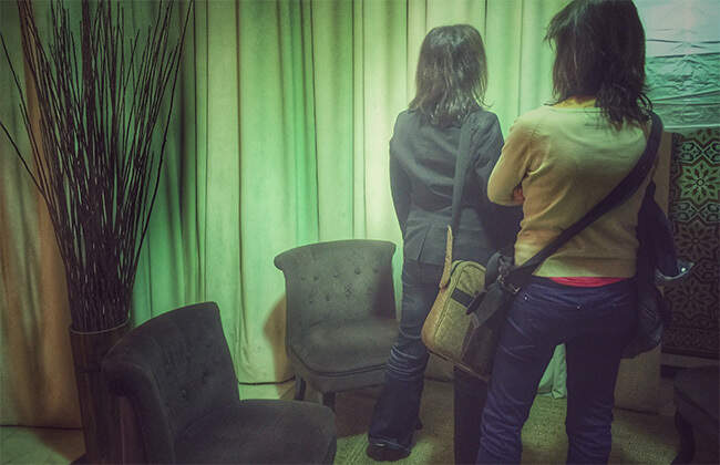 Proyecto Adartia